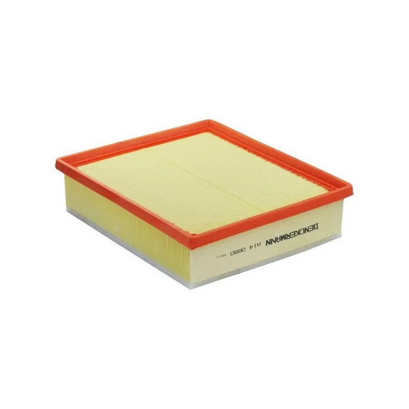Filtre à air DENCKERMANN A140680