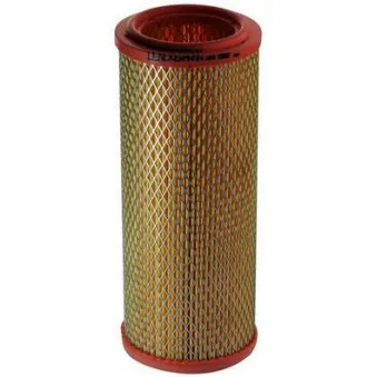 Filtre à air DENCKERMANN A140682