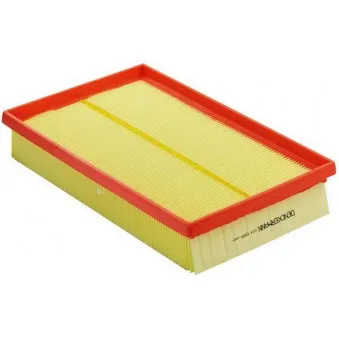 Filtre à air DENCKERMANN A140684