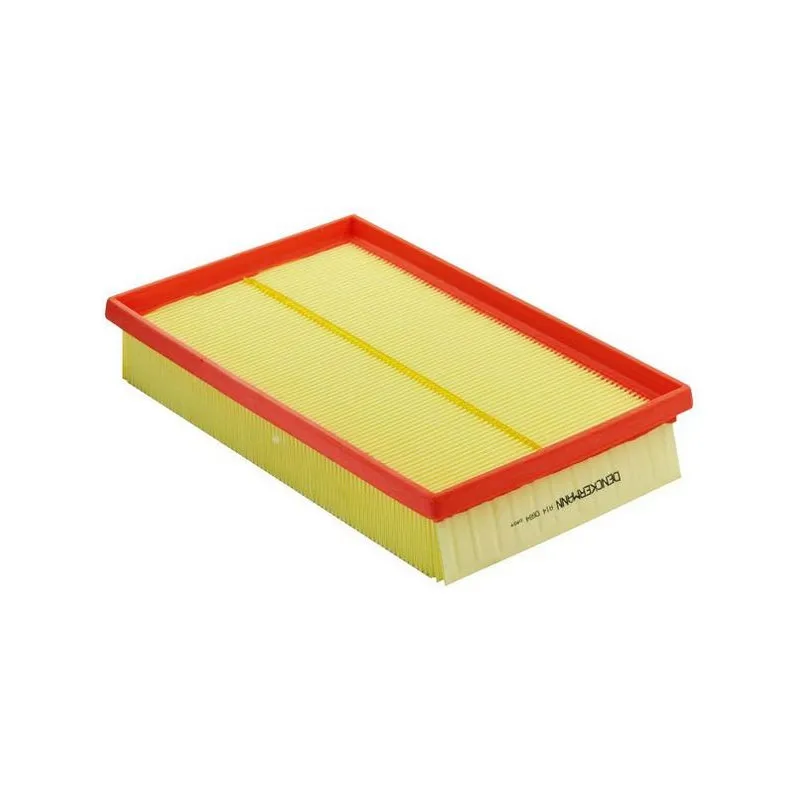 Filtre à air DENCKERMANN A140684