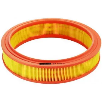Filtre à air DENCKERMANN A140685