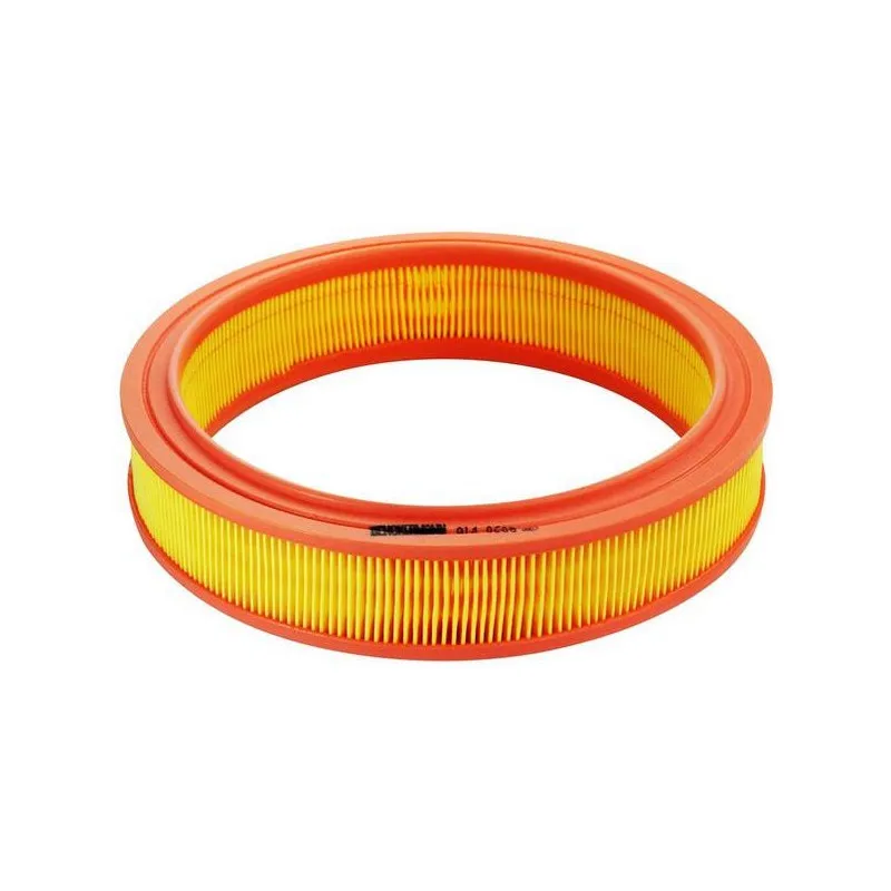 Filtre à air DENCKERMANN A140685