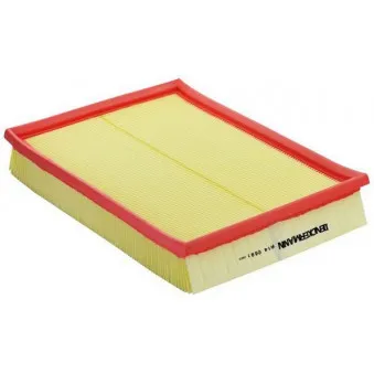 Filtre à air DENCKERMANN A140691