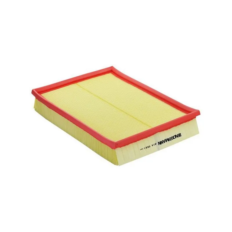 Filtre à air DENCKERMANN A140691