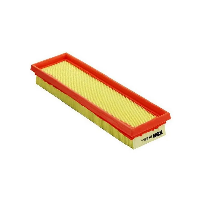 Filtre à air DENCKERMANN A140692