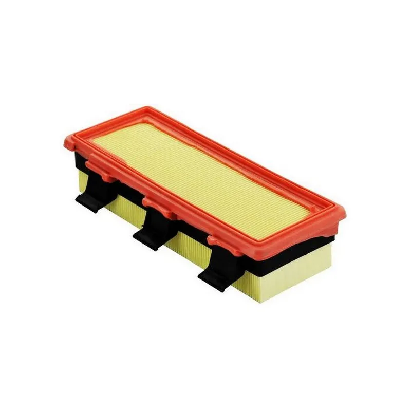 Filtre à air DENCKERMANN A140695