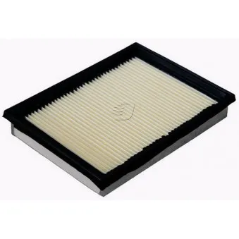 Filtre à air DENCKERMANN A140700