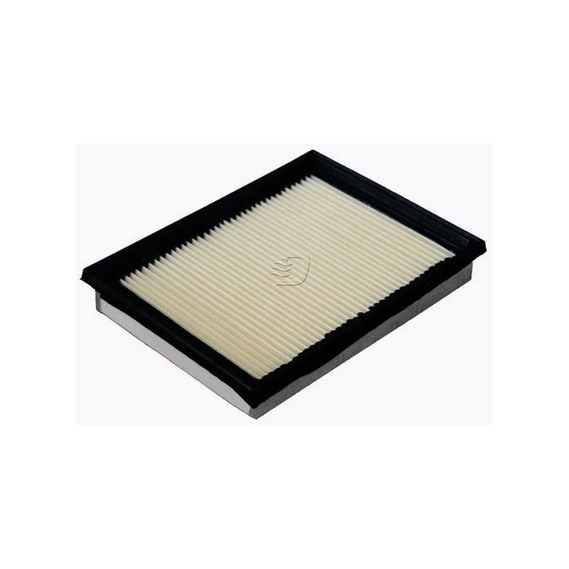 Filtre à air DENCKERMANN A140700