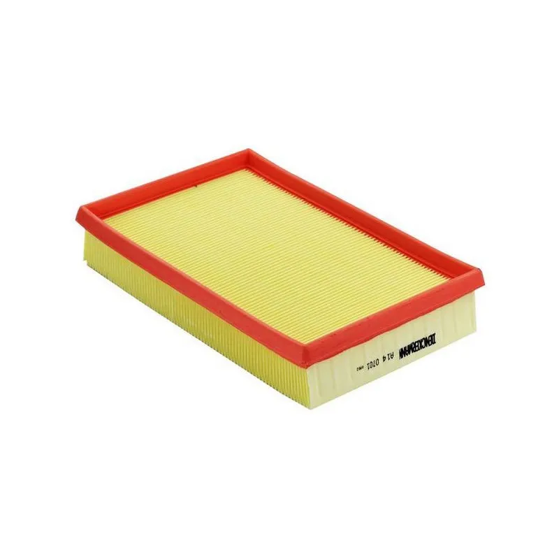 Filtre à air DENCKERMANN A140701