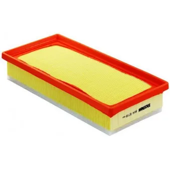 Filtre à air DENCKERMANN