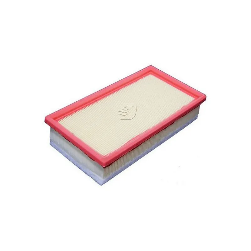 Filtre à air DENCKERMANN A140719