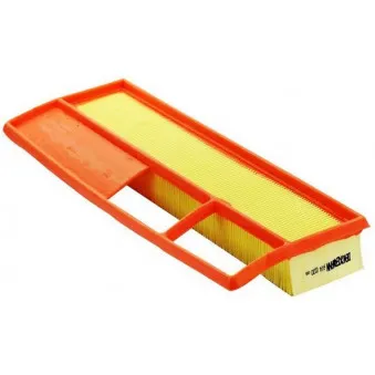 Filtre à air DENCKERMANN A140720