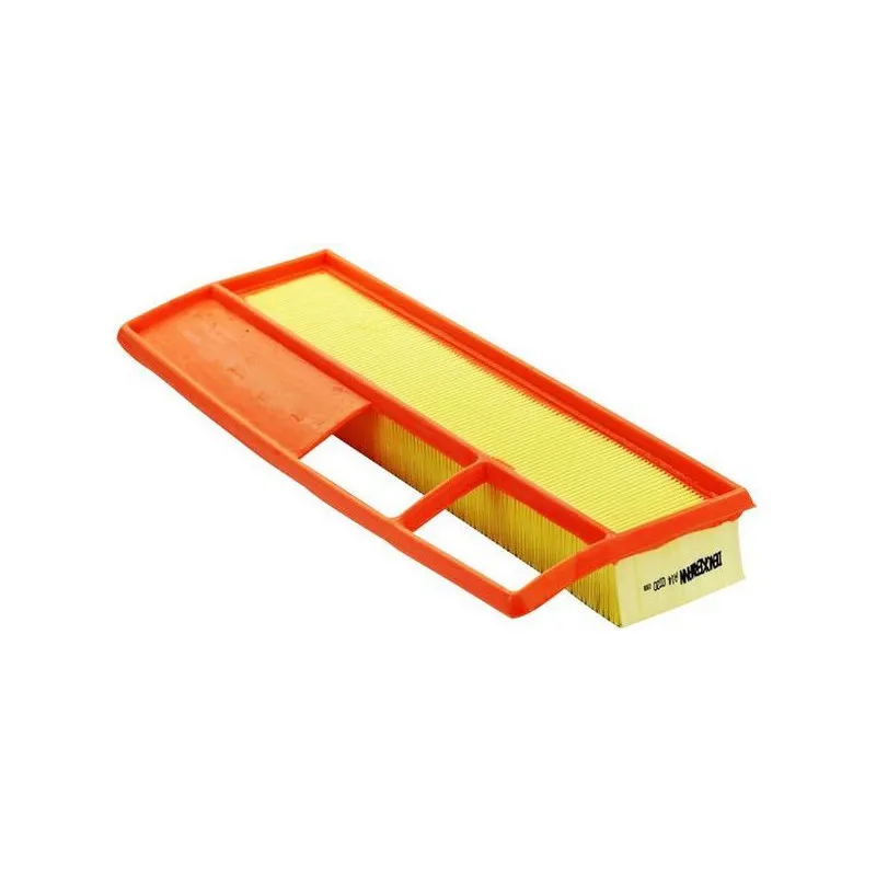 Filtre à air DENCKERMANN A140720