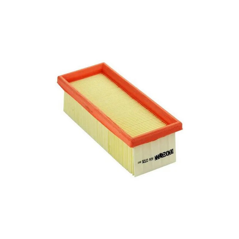 Filtre à air DENCKERMANN A140725