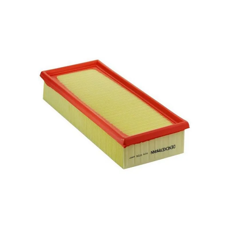 Filtre à air DENCKERMANN A140726