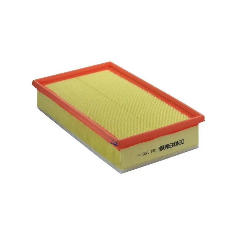 Filtre à air DENCKERMANN A140735