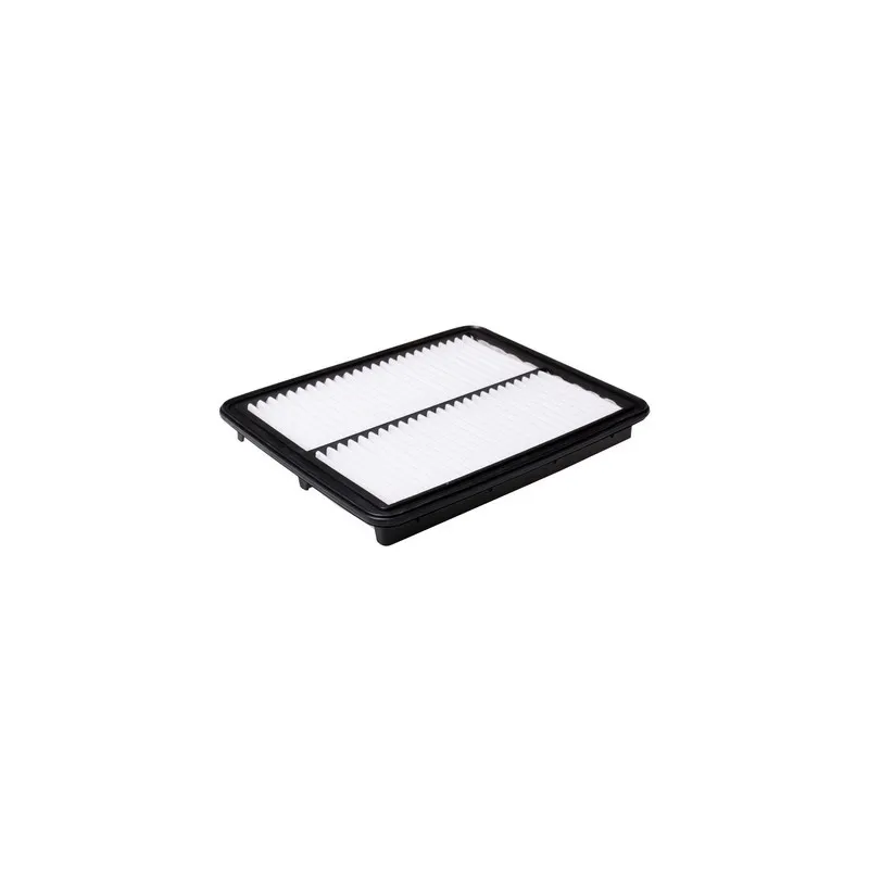 Filtre à air DENCKERMANN A140740