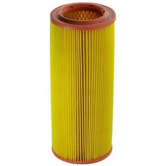 Filtre à air DENCKERMANN A140744