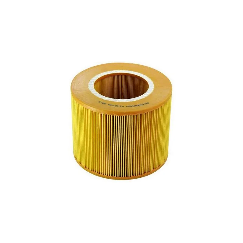 Filtre à air DENCKERMANN A140748