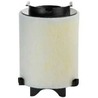 Filtre à air DENCKERMANN A140750