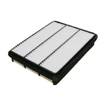 Filtre à air DENCKERMANN A140793