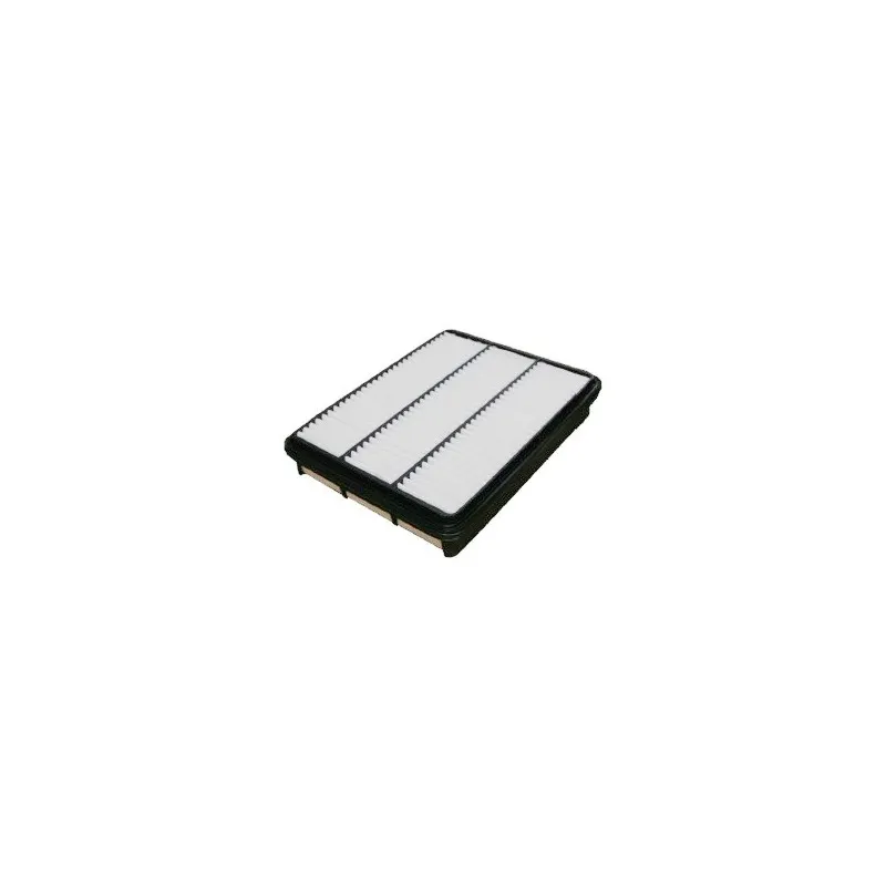 Filtre à air DENCKERMANN A140793