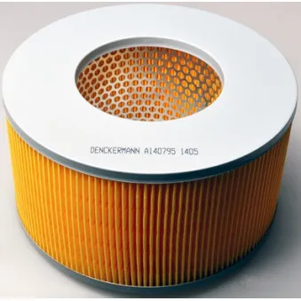 Filtre à air DENCKERMANN A140795