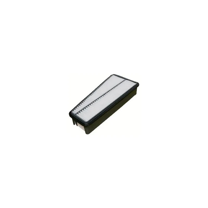 Filtre à air DENCKERMANN A140796