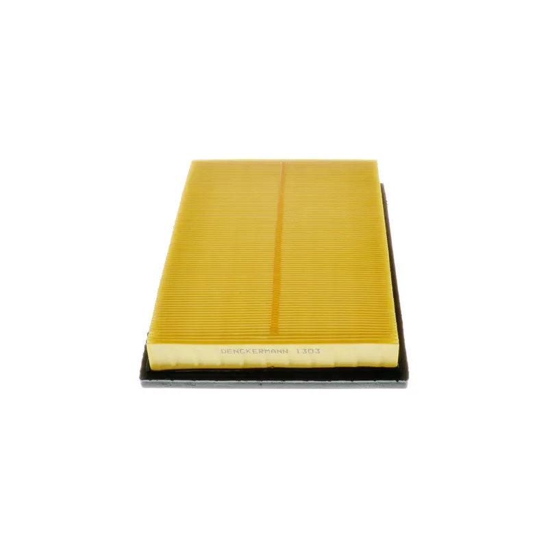 Filtre à air DENCKERMANN A140828