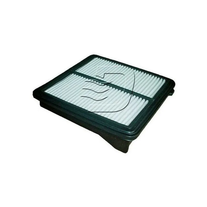 Filtre à air DENCKERMANN A140832