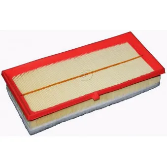 Filtre à air DENCKERMANN A140844