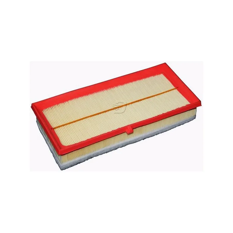 Filtre à air DENCKERMANN A140844