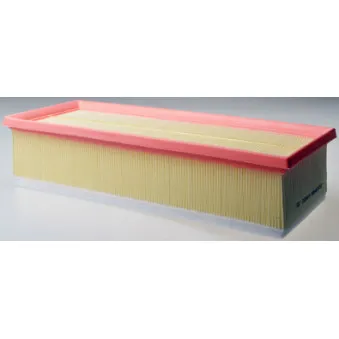 Filtre à air DENCKERMANN A140853
