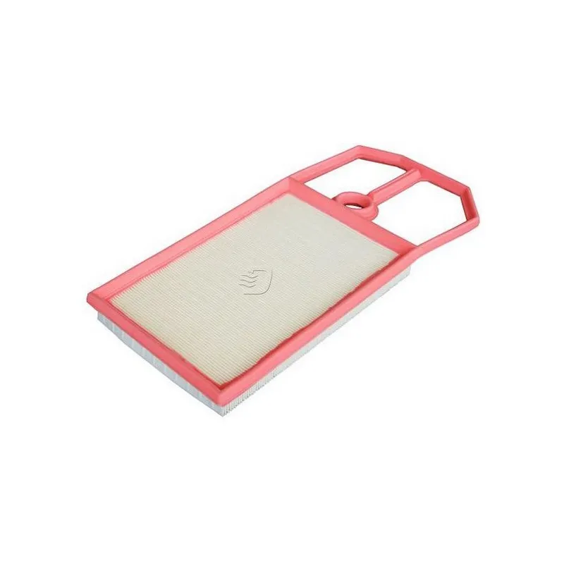 Filtre à air DENCKERMANN A140855