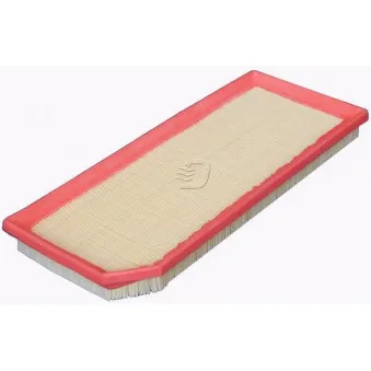 Filtre à air DENCKERMANN A140862