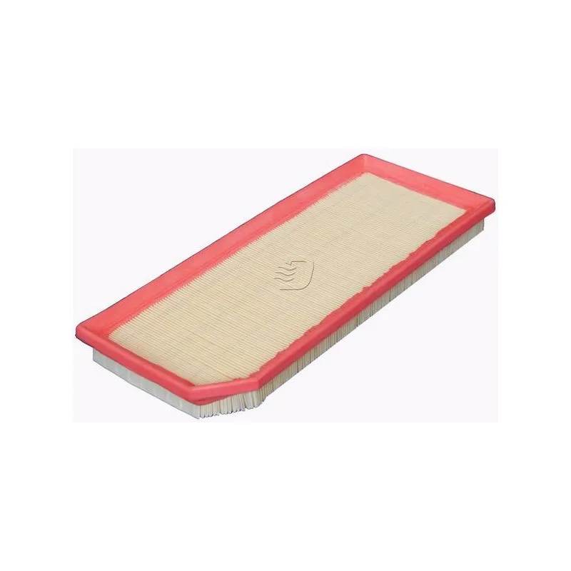 Filtre à air DENCKERMANN A140862