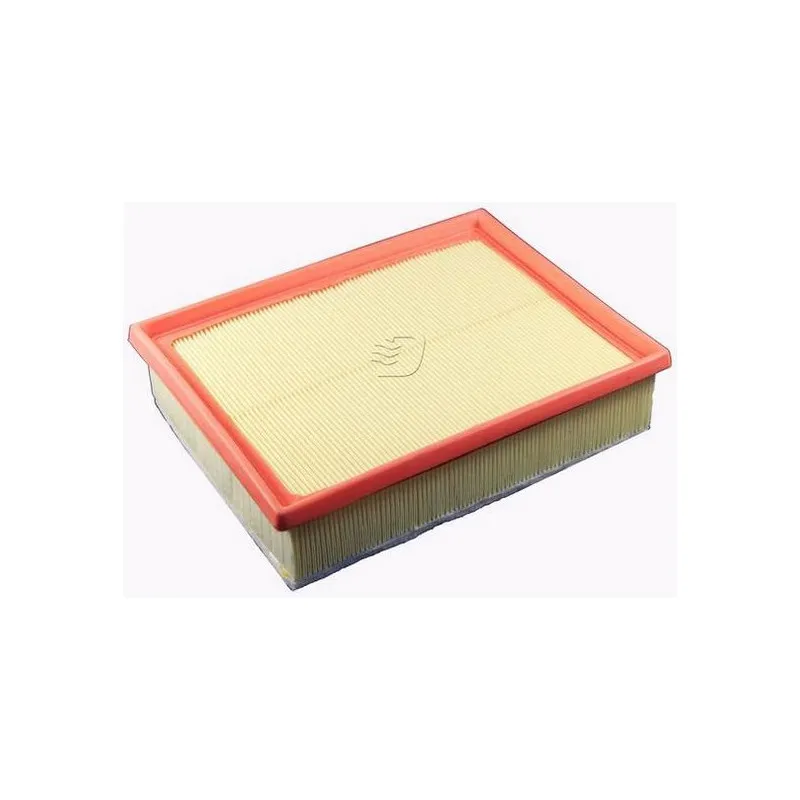 Filtre à air DENCKERMANN A140863