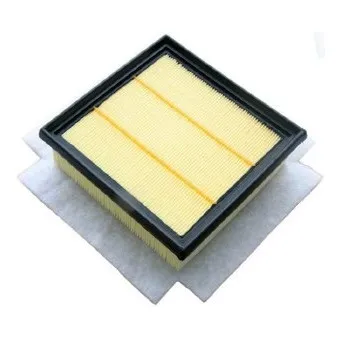Filtre à air DENCKERMANN