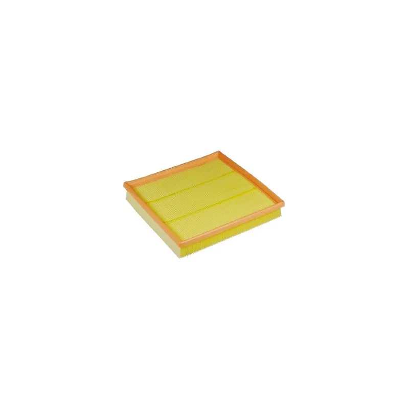 Filtre à air DENCKERMANN A140879