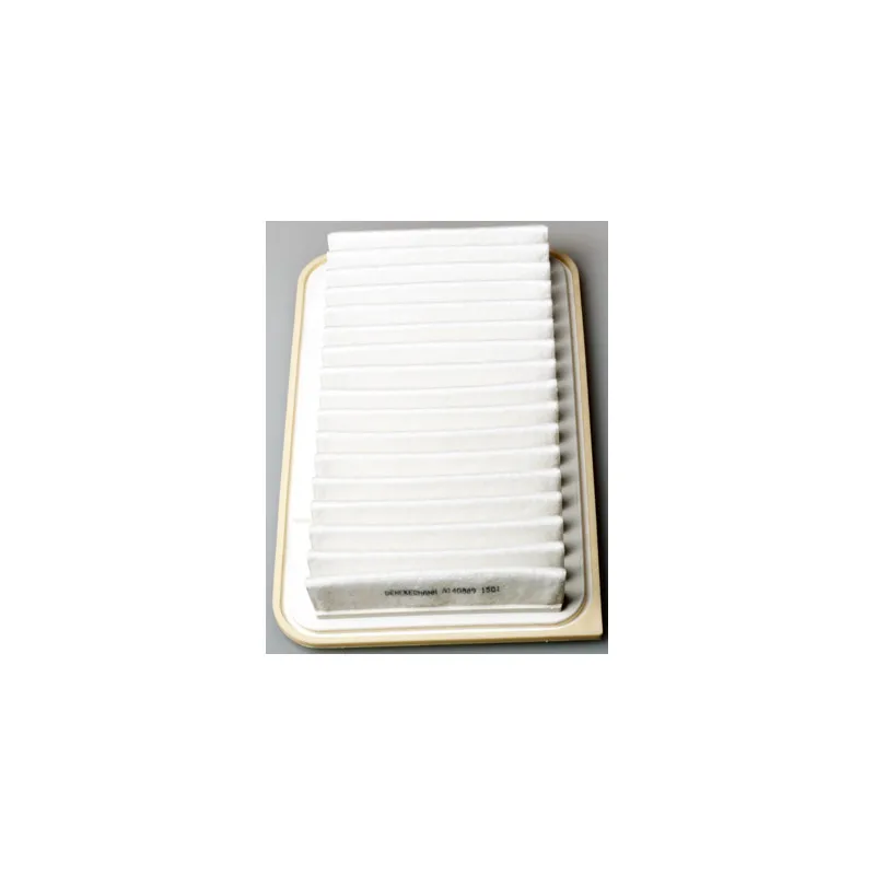 Filtre à air DENCKERMANN A140889