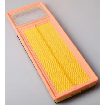 Filtre à air DENCKERMANN A140892