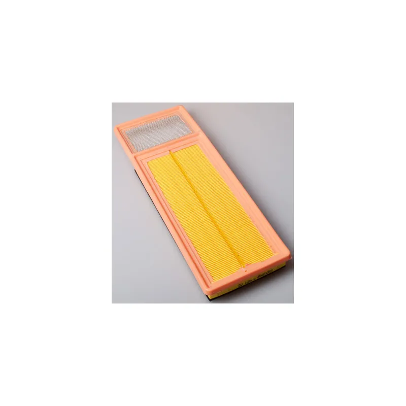 Filtre à air DENCKERMANN A140892