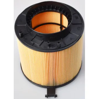 Filtre à air DENCKERMANN A140894