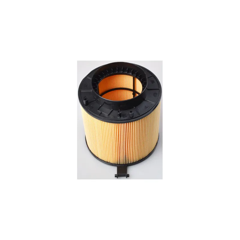 Filtre à air DENCKERMANN A140894