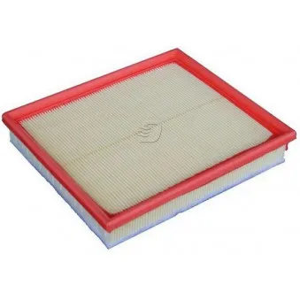 Filtre à air DENCKERMANN A140907