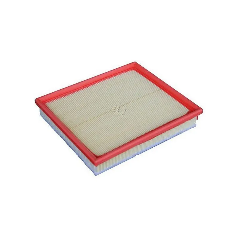 Filtre à air DENCKERMANN A140907