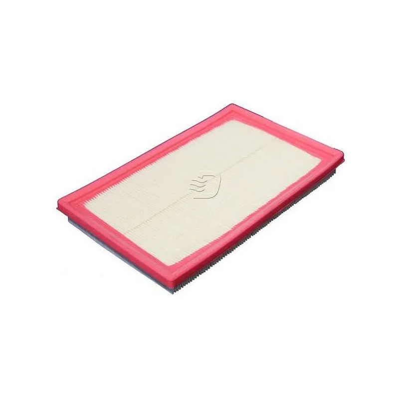 Filtre à air DENCKERMANN A140912