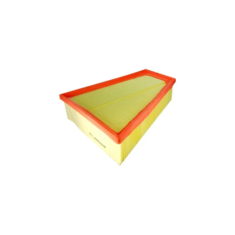 Filtre à air DENCKERMANN A140921