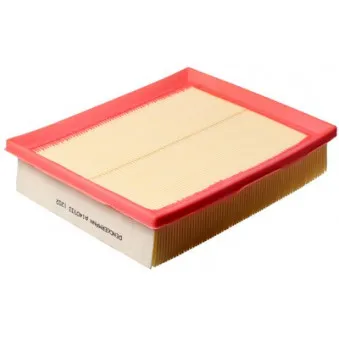 Filtre à air DENCKERMANN