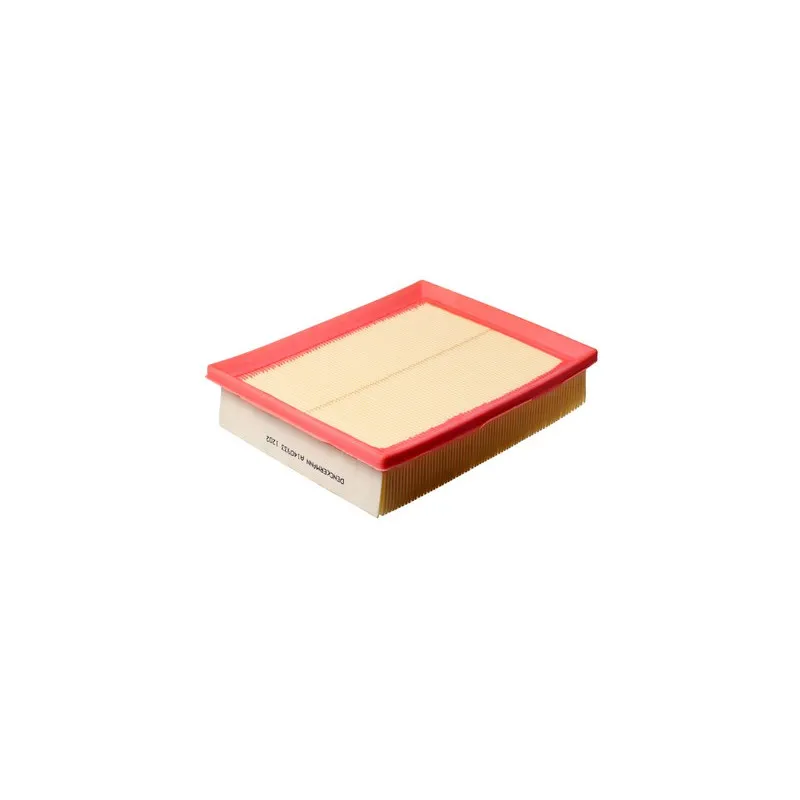 Filtre à air DENCKERMANN A140933